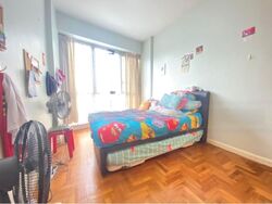 Heritage View (D5), Condominium #466806131